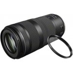 Canon RF 100-400 mm f/5.6-8 IS USM – Zboží Živě