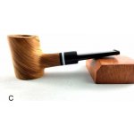 Oliva Dýmka 07 C – Zboží Mobilmania