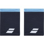 Babolat Logo Jumbo wristband – Zboží Dáma