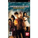 Dragonball Evolution