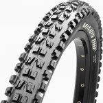 Maxxis Minion DHF 29x2.50 kevlar – Zboží Mobilmania