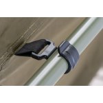 Mivardi Přístřešek Base Station MK2 – Zbozi.Blesk.cz