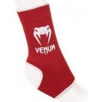 Venum Bandáže na kotník – Hledejceny.cz