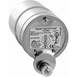 Darco Regulátor komínového tahu fi 80 RCO-80 – Zboží Dáma