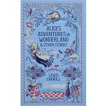 Alice's Adventures in Wonderla – Zboží Dáma Alice's Adventures in Wonderla – Zboží Dáma