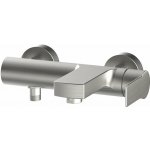Paffoni Tango TA022ST – Hledejceny.cz