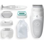 Braun 5-825 – Sleviste.cz