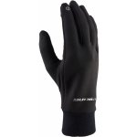 Viking Multifunction Tigra Zimní rukavice black – Zboží Dáma