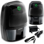 Berdsen BR-50B černý – Hledejceny.cz