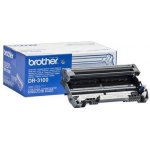 Brother DR-3100 - originální – Zboží Živě