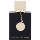 Parfém Armaf Club De Nuit Intense parfémovaná voda dámská 30 ml