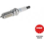 Zapalovací svíčka 3811 NGK ILTR5A-13G | Zboží Auto