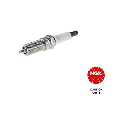 Zapalovací svíčka 3811 NGK ILTR5A-13G | Zboží Auto