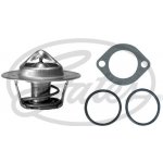 Termostat GATES (GT TH00182G1) – Hledejceny.cz