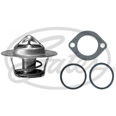 Termostat GATES (GT TH00182G1) – Hledejceny.cz