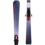 Elan PRIMETIME N 5 W PS 23/24 – Zboží Mobilmania