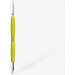 Staleks Zatlačovač na manikúru Gummy UNIQ 11 TYP 2 – Hledejceny.cz