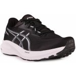 Asics GT-2000 13 M 1011B861003 black/white – Zboží Dáma