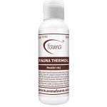 AromaFauna Prohřívací masážní olej Fauna Thermol 100 ml – Zboží Mobilmania