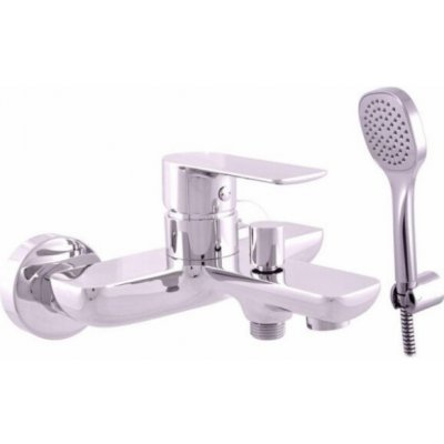 Domoletti Verona DVT454.5/1 – Hledejceny.cz