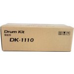 Kyocera 302M293012 - originální – Sleviste.cz