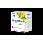 OnaPharm Magnesium Citrát 30 sáčků – Hledejceny.cz