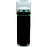 Pilot 18562 V Board Master náplň do popisovače na bílou tabuli zelená – Zboží Živě