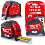 Milwaukee 4932471627 – Zbozi.Blesk.cz