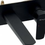 Novaservis 58200,5 – Hledejceny.cz