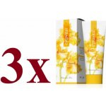 Energy Cytovital krém 50 ml – Zboží Dáma