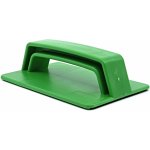 Osmo ruční držadlo na pad 85 x 135 mm – Zbozi.Blesk.cz