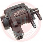 Regulační ventil plnicího tlaku at autoteile germany at20127 | Zboží Auto