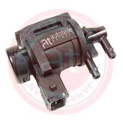 Regulační ventil plnicího tlaku at autoteile germany at20127 | Zboží Auto