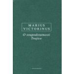 O soupodstatnosti trojice -- Proti Ariovi IB - Victorinus Mario – Hledejceny.cz
