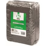 BOLL Brusná netkaná textilie Boll 150-200 šedá 0022022 – Zboží Mobilmania