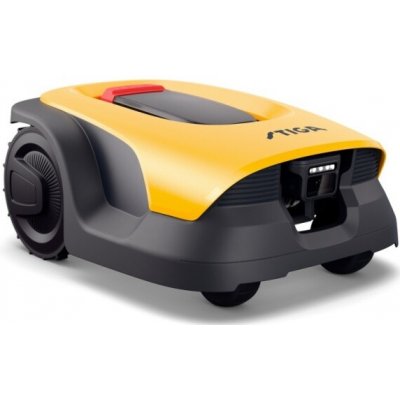 Stiga A 8V 2R7114028/ST1 – Zboží Dáma