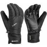 Leki Sveia GTX Lady black – Sleviste.cz