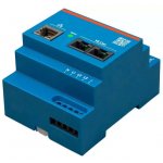 Victron Energy VM-3P75CT – Sleviste.cz