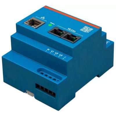 Victron Energy VM-3P75CT – Sleviste.cz