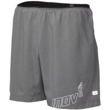 Inov-8 AT/C 5 TRAIL short