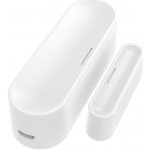 NAS-DS07W – Hledejceny.cz