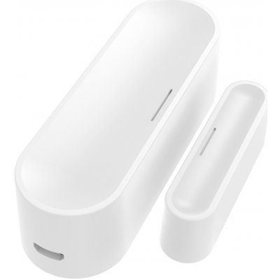 NAS-DS07W – Hledejceny.cz