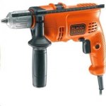 Black & Decker KR705S32 – Hledejceny.cz