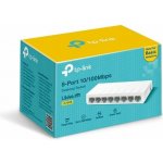 TP-Link LS1008 – Zboží Mobilmania