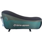 SPINERA Sedlo pro SUP a kajak – Hledejceny.cz