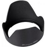 JJC EW-78B II pro Canon – Zboží Živě