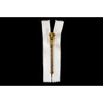 zip riflový 8cm mosaz No6 auto 6 178008 – Hledejceny.cz