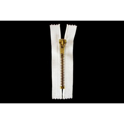 zip riflový 8cm mosaz No6 auto 6 178008 – Hledejceny.cz