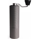 Timemore Chestnut C2 Max Black – Zboží Dáma