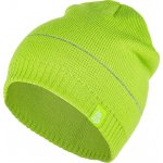 Loap dětské zimní čepice ZODIE ŽLUTÁ – Hledejceny.cz